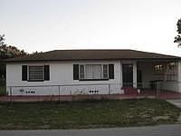 1st image of 143 N Hart Blve