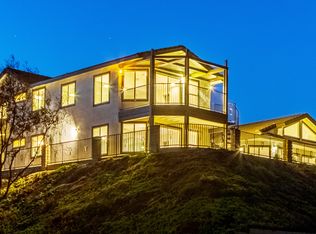 2300 Calle Meleno, Fullerton, CA 92833