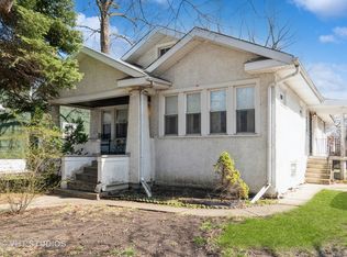 1005 N 6th Ave, Maywood, IL 60153