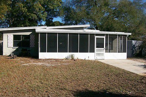 1st image of 5171 Flamingo Dr