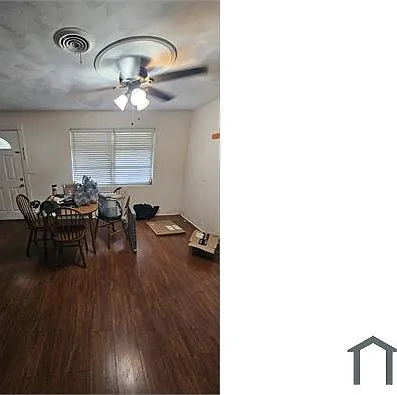 357 Dubs Dr — Photo 14