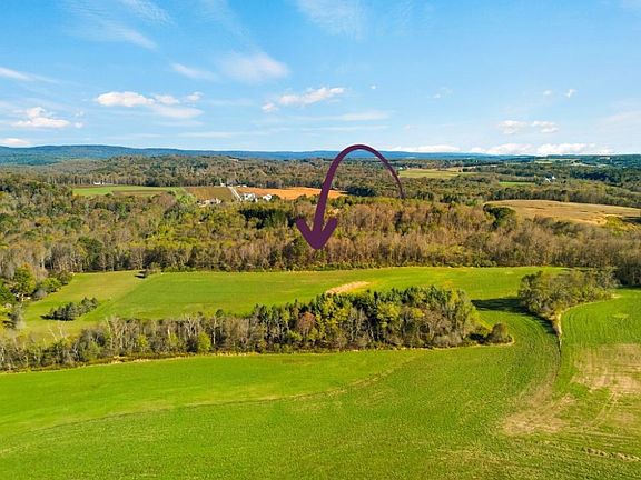 3rd image of 0 Klink Hollow Rd