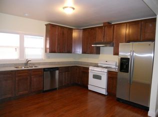 534 S 11th St #1, San Jose, CA 95112