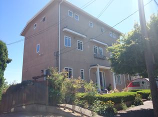 1714 4th Ave N, Seattle, WA 98109