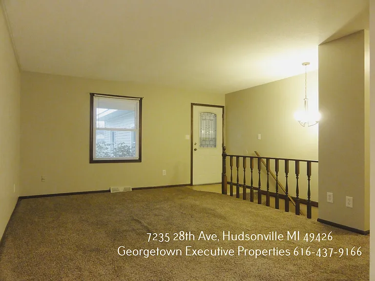 7235 28th Ave — Photo 10