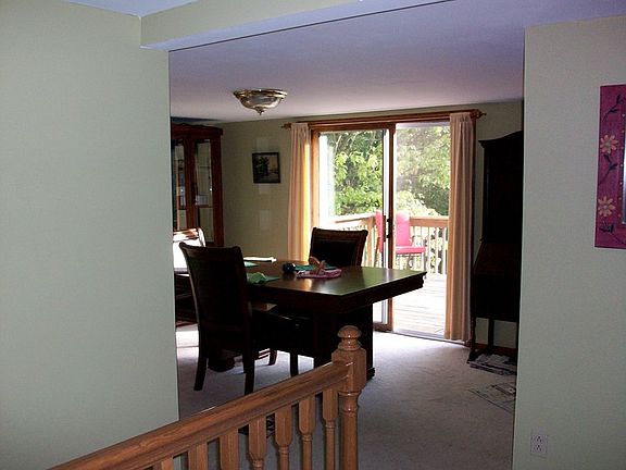 5th image of 13894 E County Road 620n