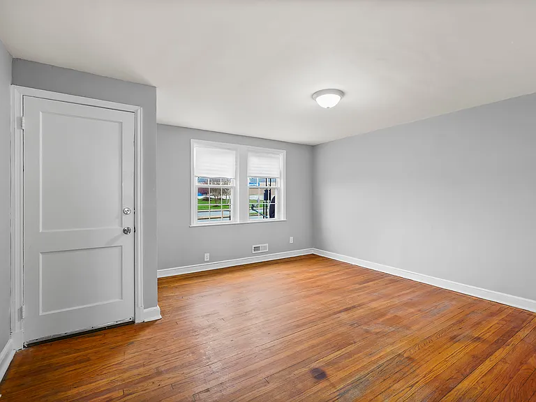 4100 Erdman Ave #1 — Photo 22