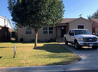 2108 Carlisle Rd, Oklahoma City, OK 73120