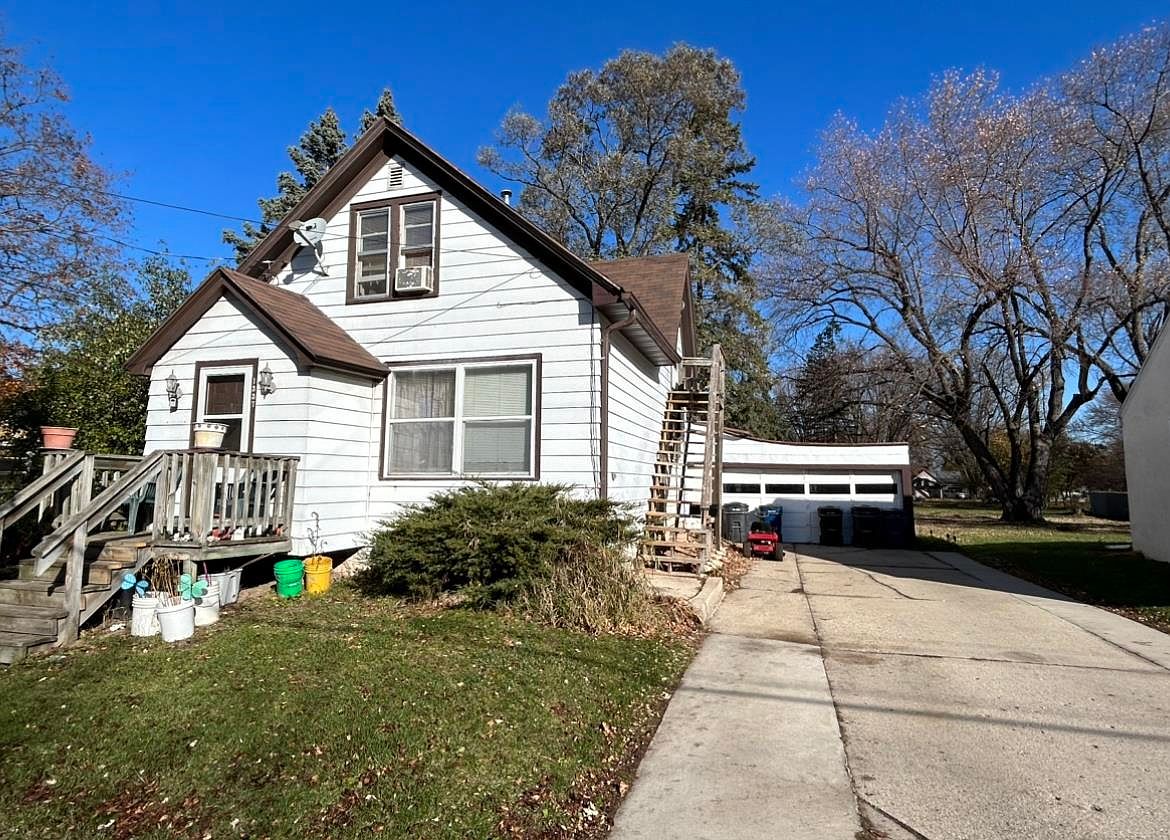 1337 McCormick St, Green Bay, WI 54301 MLS 50284227 Zillow