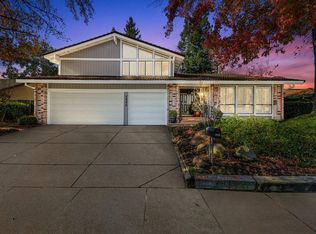1334 Greenborough Dr, Roseville, CA 95661