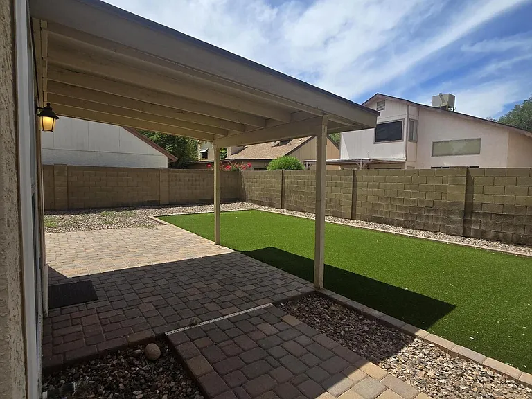 5144 W Boston Way — Photo 18