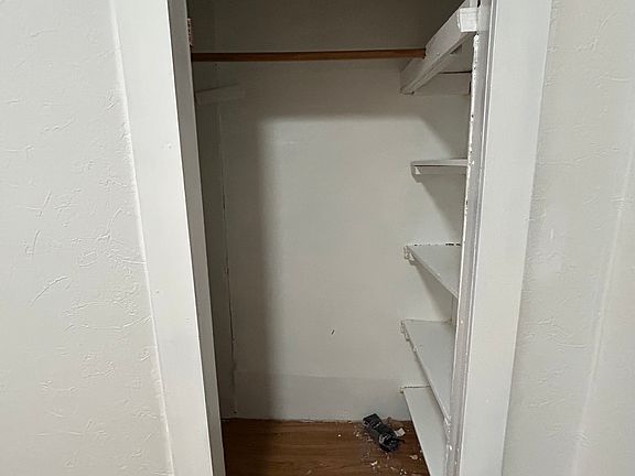 3rd image of 3274 6th Ave #C