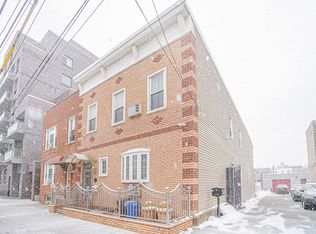 1446 30th Rd, Astoria, NY 11102
