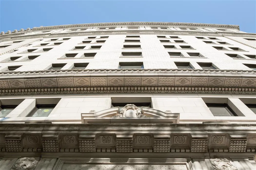 270 Riverside Drive #6C in Upper West Side, Manhattan | StreetEasy