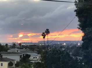 106 Las Flores Ter, San Diego, CA 92114