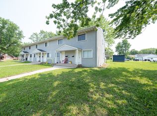 1026 2nd Ave E, Shakopee, MN 55379