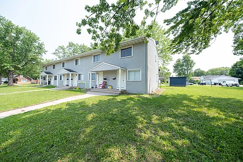1026 2nd Ave E Photo 1