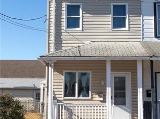 117 S Washington St, Boyertown, PA 19512