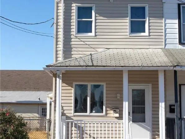 117 S Washington St, Boyertown, PA 19512