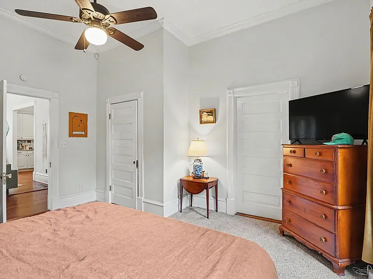 623 Cherokee Ave SE — Photo 33
