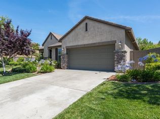 8025 Damico Dr, El Dorado Hills, CA