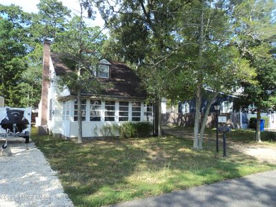 128 George Road, Toms River, NJ, 08753