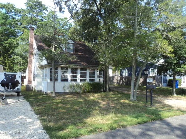 128 George Road, Toms River, NJ 08753