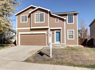 16309 E Phillips Dr, Englewood, CO 80112