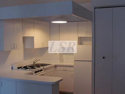 Rented by Living Source Realty | media 9