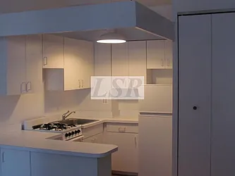 Rented by Living Source Realty