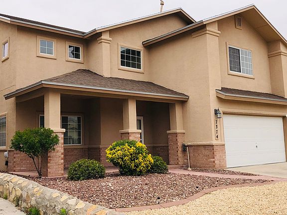 2nd image of 7374 Prickley Pear Dr