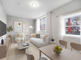 45 Linden St APT 12, Hackensack, NJ 07601