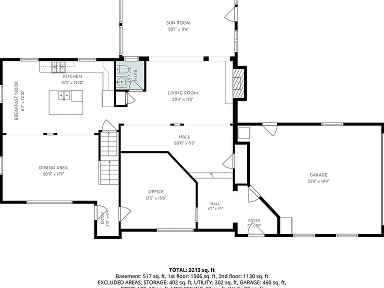 8274 Ellis Rd — Photo 31