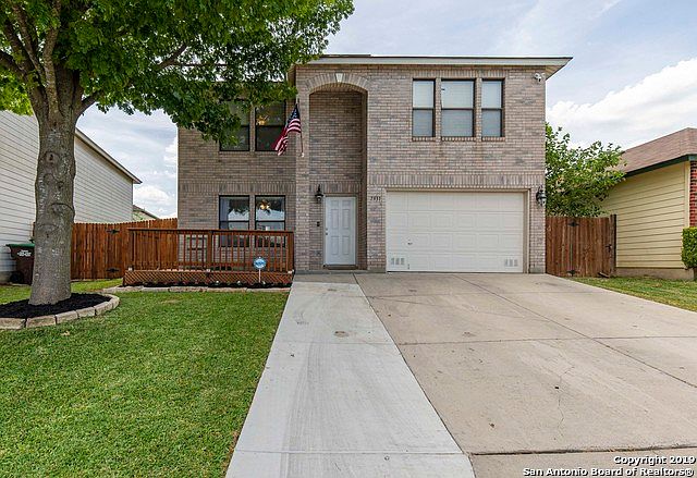 1st image of 7951 Cortland Oak