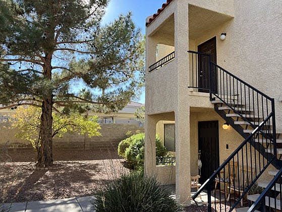 2nd image of 601 Cabrillo Cir Unit 1291