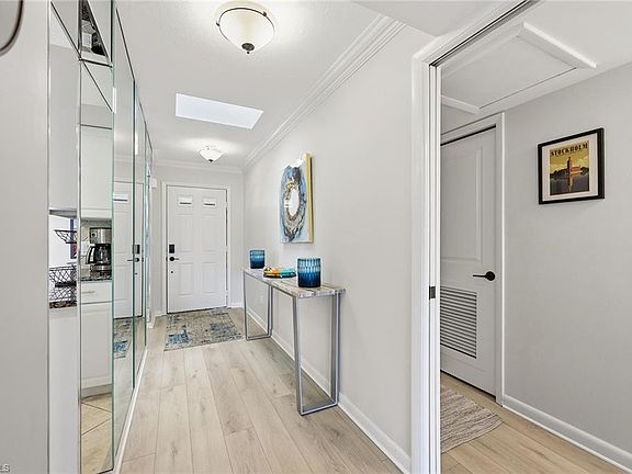 2nd image of 500 Misty Pines Cir #2204