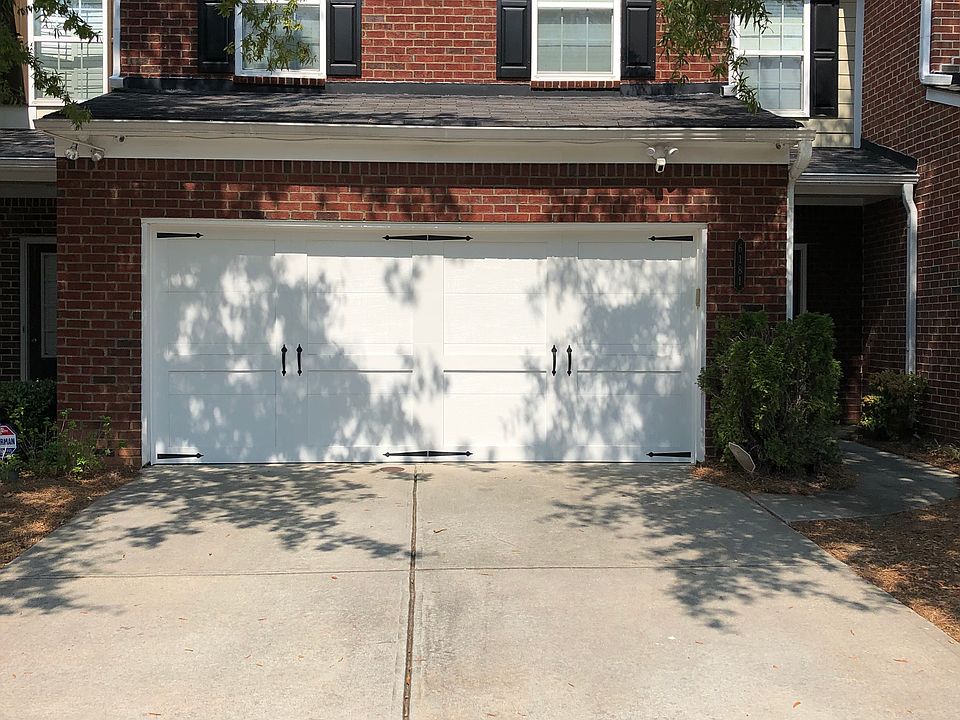 1st image of 6181 Bellewood Ash Ln #3