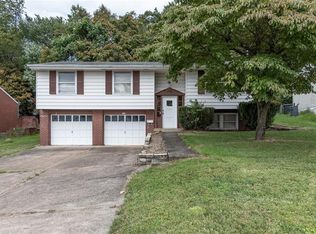 153 Canaveral Dr, Pittsburgh, PA