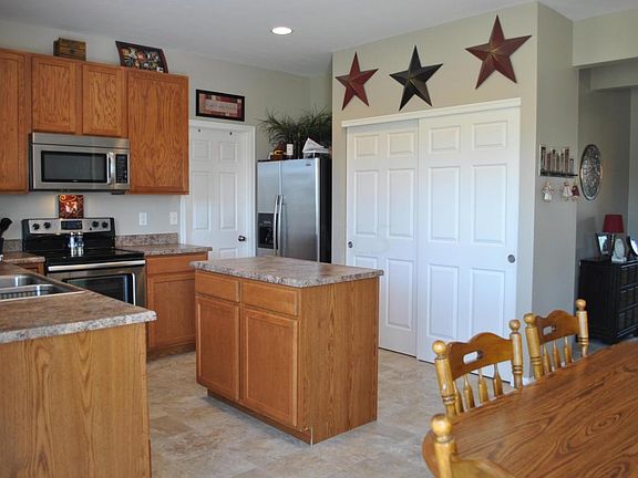 5th image of 3337 Belgreen Dr