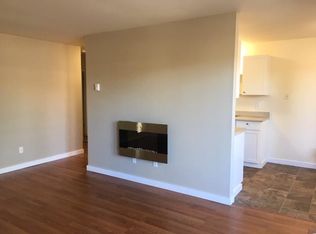 3107 NE 120th St, Seattle, WA 98125