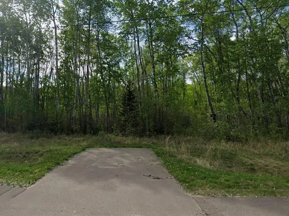 151 Poplar Dr, Wood Buffalo, AB T0P 1H1