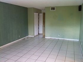 2nd image of 500 NE 2nd St APT 420