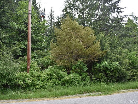 2nd image of 0 Poplar Ln Lot 11