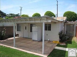 532 E Commonwealth Ave, Fullerton, CA 92832