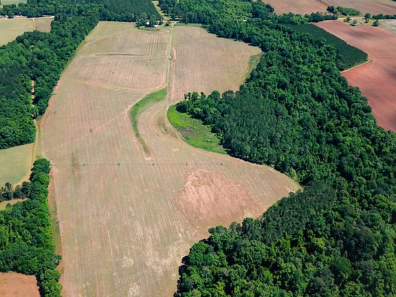 4th image of 0 W Bluffton Rd