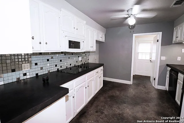 7227 Trace Buckle Dr — Photo 6