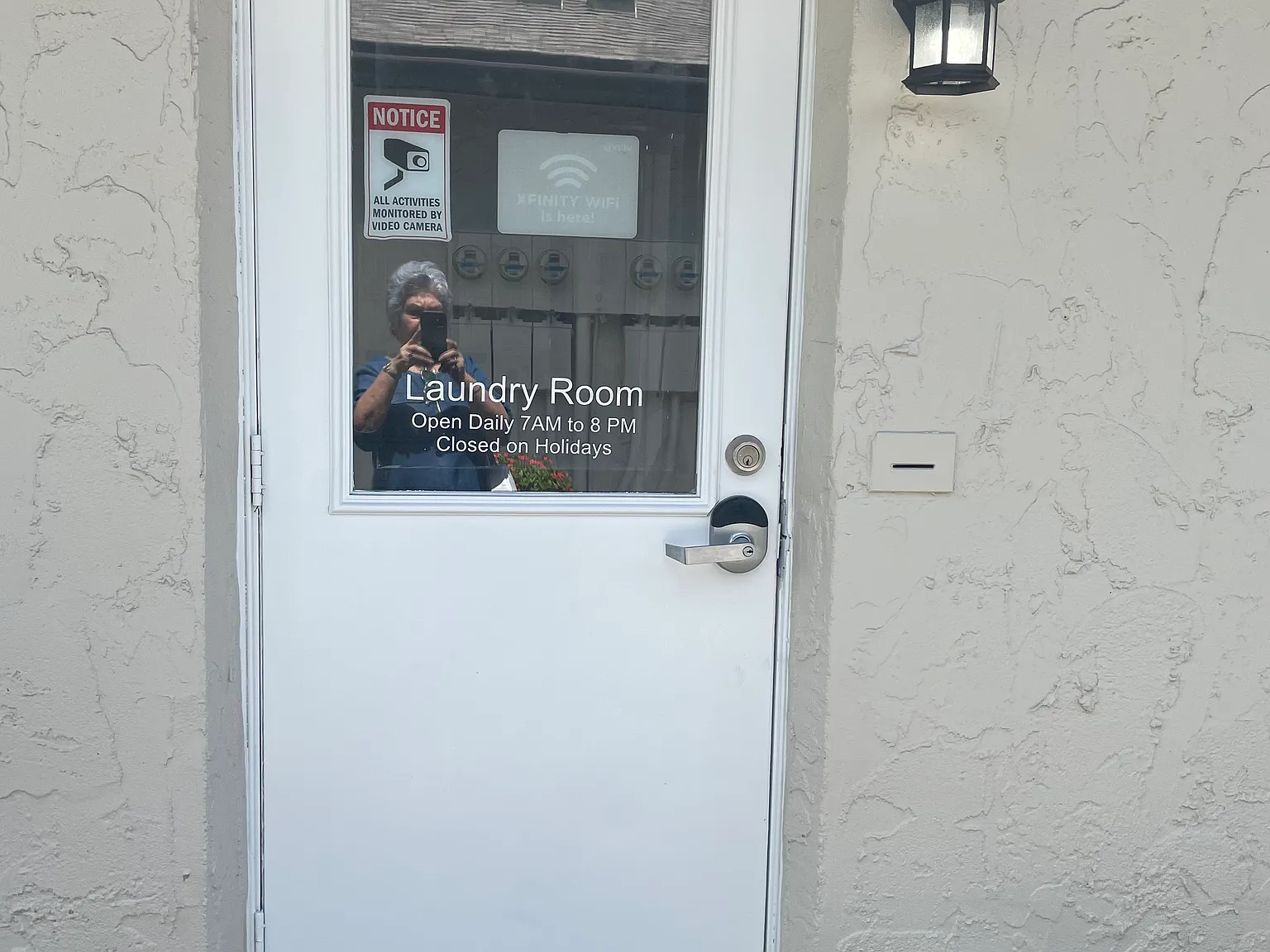 1 bed, 550 sqft, $1,200 — Photo 4
