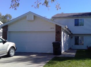 jonna, Lincoln, NE 68522