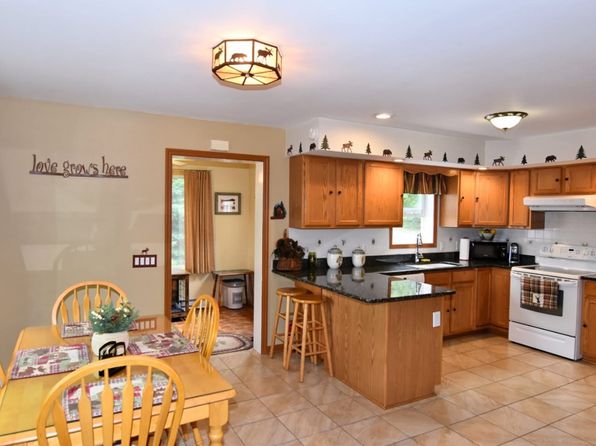 (undisclosed Address)