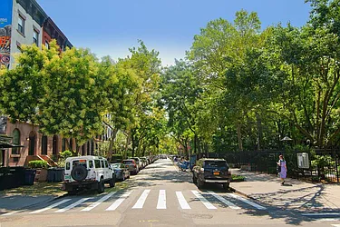 Rented by Kleier Residential